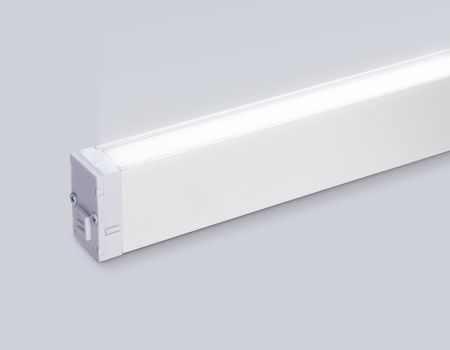 Трековый светодиодный светильник Ambrella Light Magnetic 220V (Магнетиц 220В) GL1705