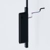 Блок питания встраиваемый в трек 48V 150W для магнитной трековой системы Arte Lamp Rapid (Рапид) A615206N