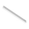Магнитный трековый светильник Arte Lamp Linea (Линеа) A4693PL-1WH