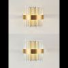 Светильник настенный Natali Kovaltseva Royalton (Роыалтон) LED LAMPS 81125/1W