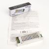 Трансформатор для светодиодной ленты Feron LB009 48006