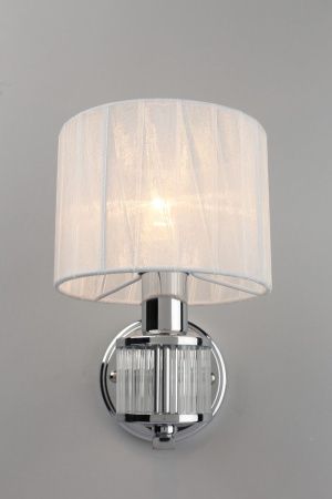 Бра Omnilux Grandate (Грандате) OML-66401-01