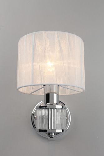 Бра Omnilux Grandate (Грандате) OML-66401-01 - фото 4