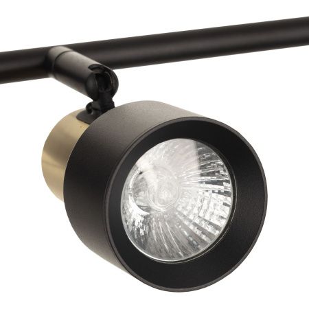 Спот Citilux Sat (Сат) CL505641