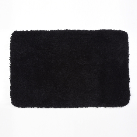 Коврик в ванную комнату WasserKRAFT BM-8316