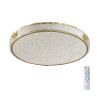Светильник потолочный Sonex Felice (Фелице) 7722/65L