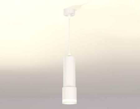 Светильник подвесной Ambrella Light Techno (Тецхно) XP7401021