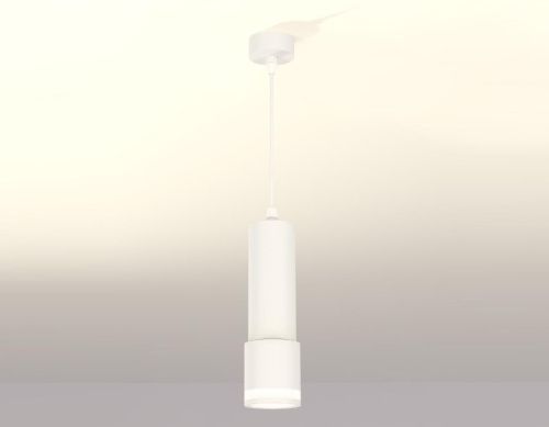Светильник подвесной Ambrella Light Techno (Тецхно) XP7401021 - фото 4
