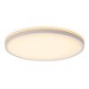 Светильник потолочный Citilux Norma (Норма) CL748400