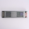 Блок питания ImperiumLoft Power supply (Повер супплы) 271653-67