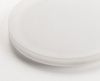 Светильник встраиваемый Italline IT06 IT06-6010 white 3000K