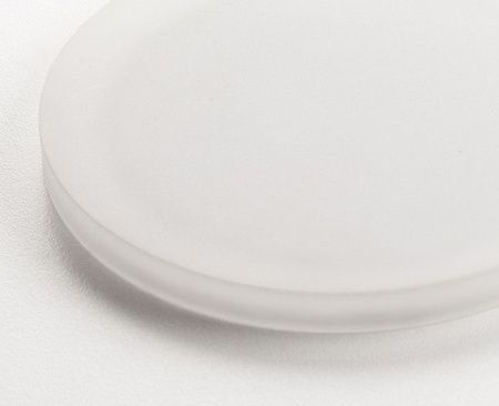 Светильник встраиваемый Italline IT06 IT06-6010 white 3000K