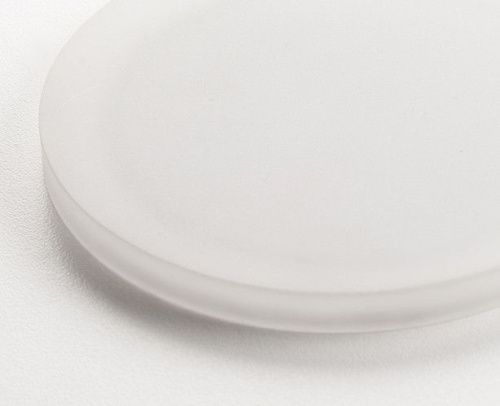 Светильник встраиваемый Italline IT06 IT06-6010 white 3000K - фото 3