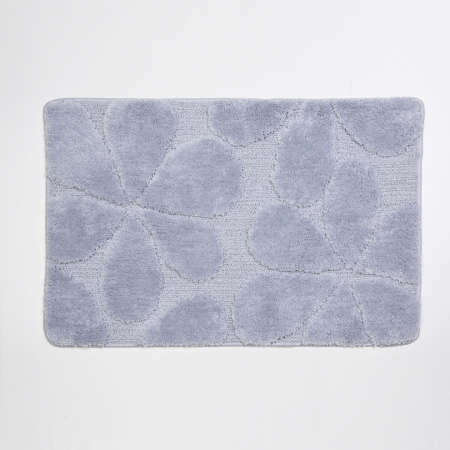 Коврик в ванную комнату WasserKRAFT BM-2211