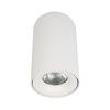 Светильник потолочный Loft It Tictac 10220 White 3000K