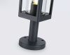 Уличный ландшафтный светильник Ambrella Light Garden (Гарден) ST2409