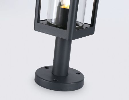 Уличный ландшафтный светильник Ambrella Light Garden (Гарден) ST2409