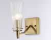 Бра Ambrella Light Traditional (Традитионал) TR3236