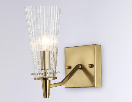 Бра Ambrella Light Traditional (Традитионал) TR3236