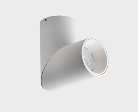 Спот Italline IT02-022 white 3000K