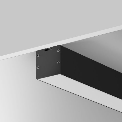 Комплект заглушек Maytoni Led Strip 642038 - фото 2