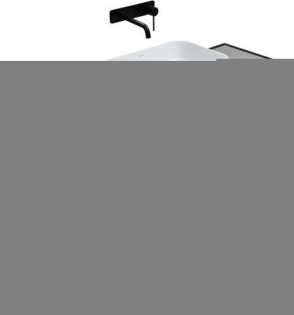 Тумба под раковину Allen Brau Priority 1.31004.WM 120х50 напольная цвет белый