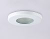 Светильник встраиваемый Ambrella Light IP Protect (ИП Протецт) TN1180