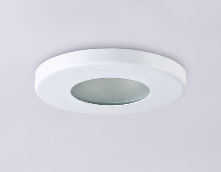 Светильник встраиваемый Ambrella Light IP Protect (ИП Протецт) TN1180