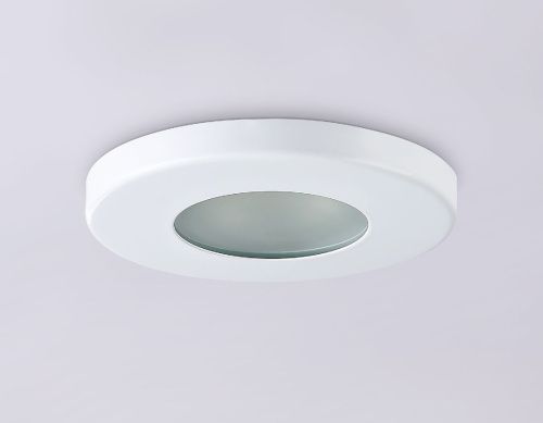 Светильник встраиваемый Ambrella Light IP Protect (ИП Протецт) TN1180 - фото 3