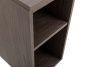 Шкаф Cezares URBAN 55164 30х60 подвесной