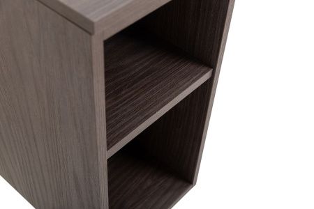 Шкаф Cezares URBAN 55164 30х60 подвесной