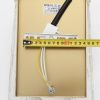 Светильник настенный Citilux Talla (Талла) CL318412