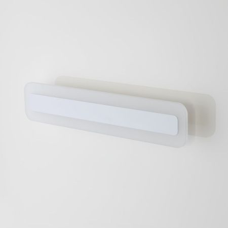 Светильник настенный Citilux Тринити CL238540