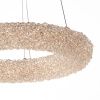 Люстра подвесная Citilux Cloudy (Цлоуды) CL323152