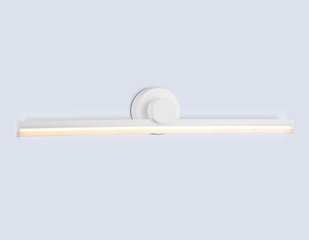 Светильник настенный Ambrella Light LineTech (ЛинеТецх) FL6101