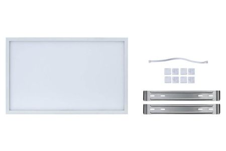 Светильник мебельный Paulmann Glow Basic (Глов Басиц) 70808