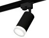 Трековый однофазный светильник Ambrella Light Track System (Трацк Сыстем) XT6323130