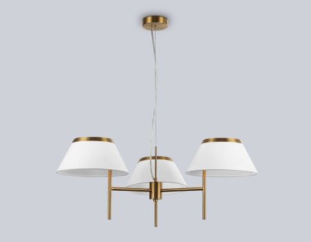 Люстра подвесная Ambrella Light Classic (Цлассиц) LH72471