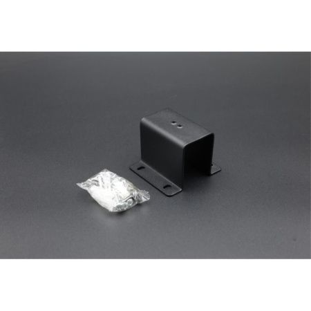 Скоба монтажная Aployt Magnetic track 220 (Магнетиц трацк 220) APL.0282.00.02