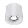 Светильник накладной ST Luce ST761.543.10