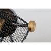 Бра F-Promo Secure (Сецуре) 4084-1W