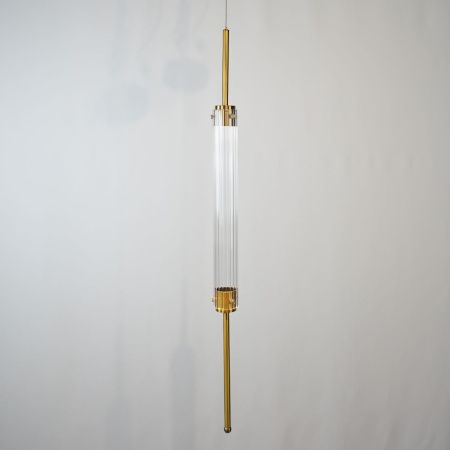 Светильник подвесной ImperiumLoft Bron (Брон) 249063-26