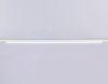 Трековый магнитный светильник Ambrella Light Track System (Трацк Сыстем) GL4012