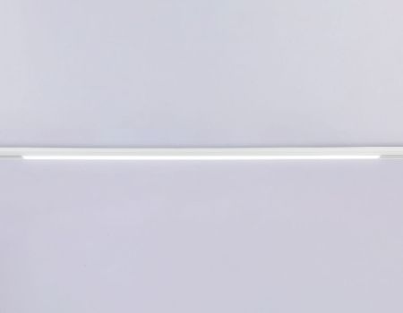 Трековый магнитный светильник Ambrella Light Track System (Трацк Сыстем) GL4012