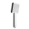 Душевая лейка Bond Cube B02-9700 цвет хром