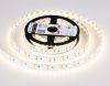 Светодиодная лента Ambrella Light LED Strip 24V (ЛЕД Стрип 24В) GS3602