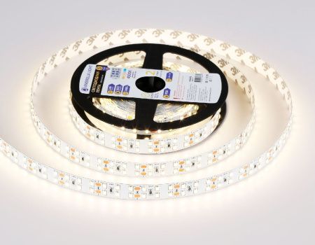 Светодиодная лента Ambrella Light LED Strip 24V (ЛЕД Стрип 24В) GS3602