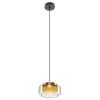 Светильник подвесной Citilux Signature (Сигнатуре) CL247011