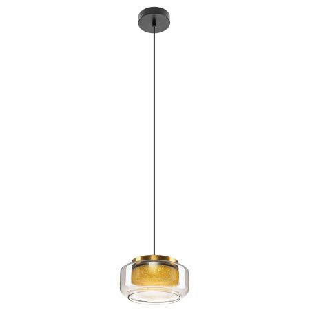 Светильник подвесной Citilux Signature (Сигнатуре) CL247011