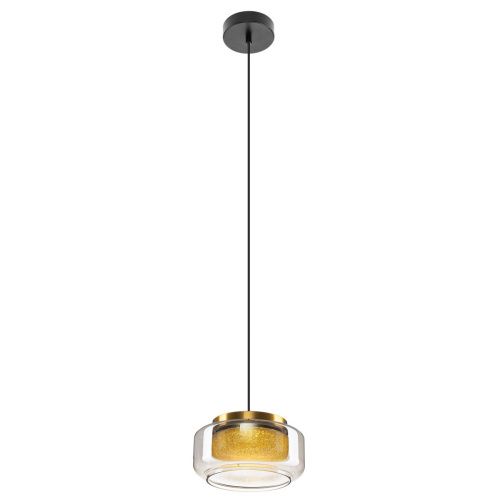 Светильник подвесной Citilux Signature (Сигнатуре) CL247011 - фото 2